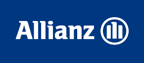 Allianz Tierkrankenversicherung Volker Büscher