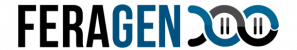 DNA Test von FERAGEN - Experten für Zucht und Gesundheit DNA Test von FERAGEN - Experten für Zucht und Gesundheit