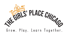 The Girls Place