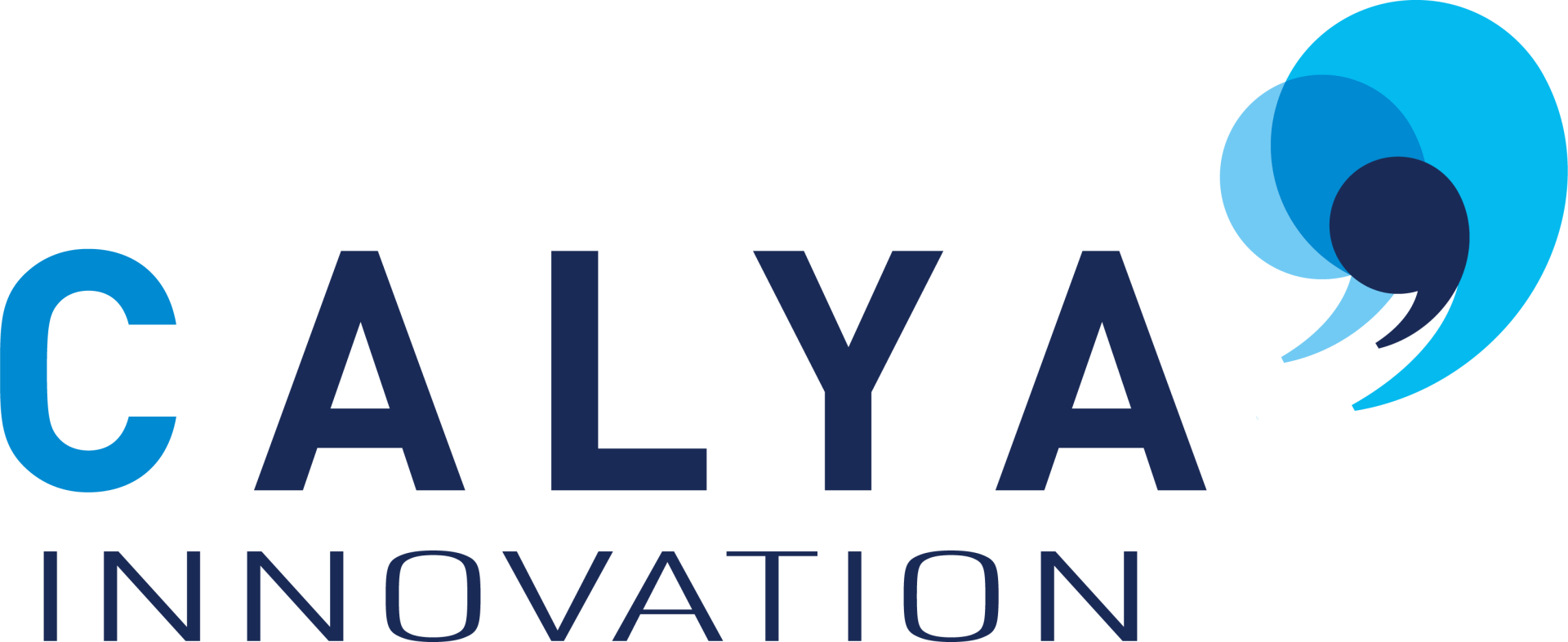 Calya International_logo