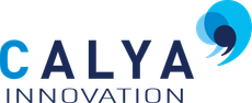 Calya International_logo