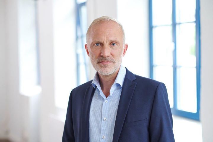 Ihr Anwalt für Familienrecht und Scheidungsrecht Rechtsanwalt Brecour