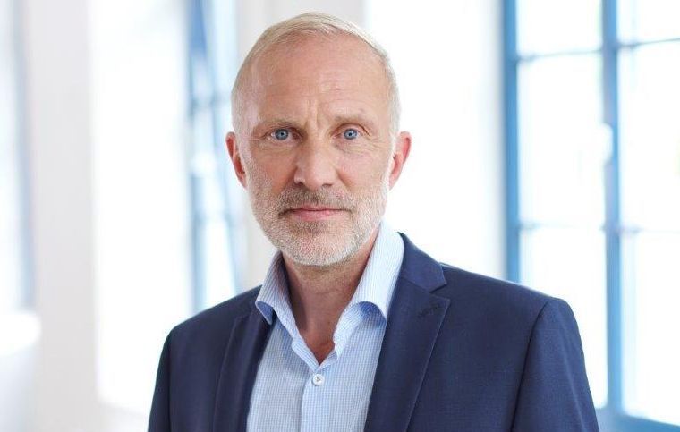 Rechtsanwalt, Familienrecht, Sccheidung, Hamburg Rechtsanwalt, Christian Brecour, Familienrecht, Scheidung, Sorgerecht, Umgangsrecht, Unterhalt, Hamburg