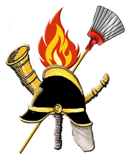 Logo FS Logo