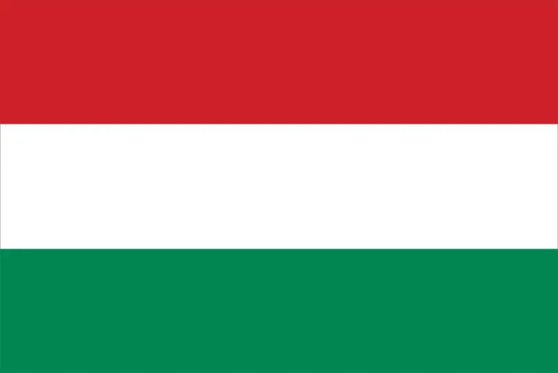 Pakistan Country Report