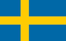 Pakistan Country Report