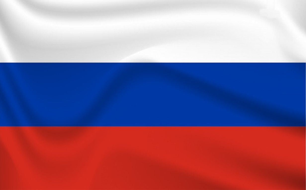 Russia Country Report