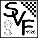 Schachverein Fechenheim_logo