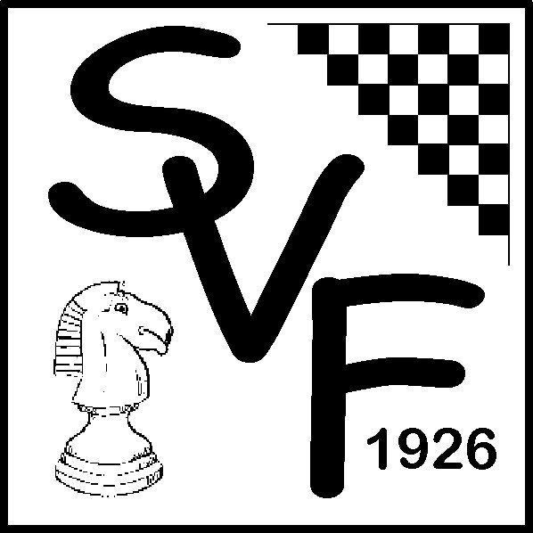 Schachverein Fechenheim_logo