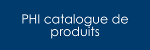 PHI Produktkatalog