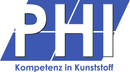 PHI Logo