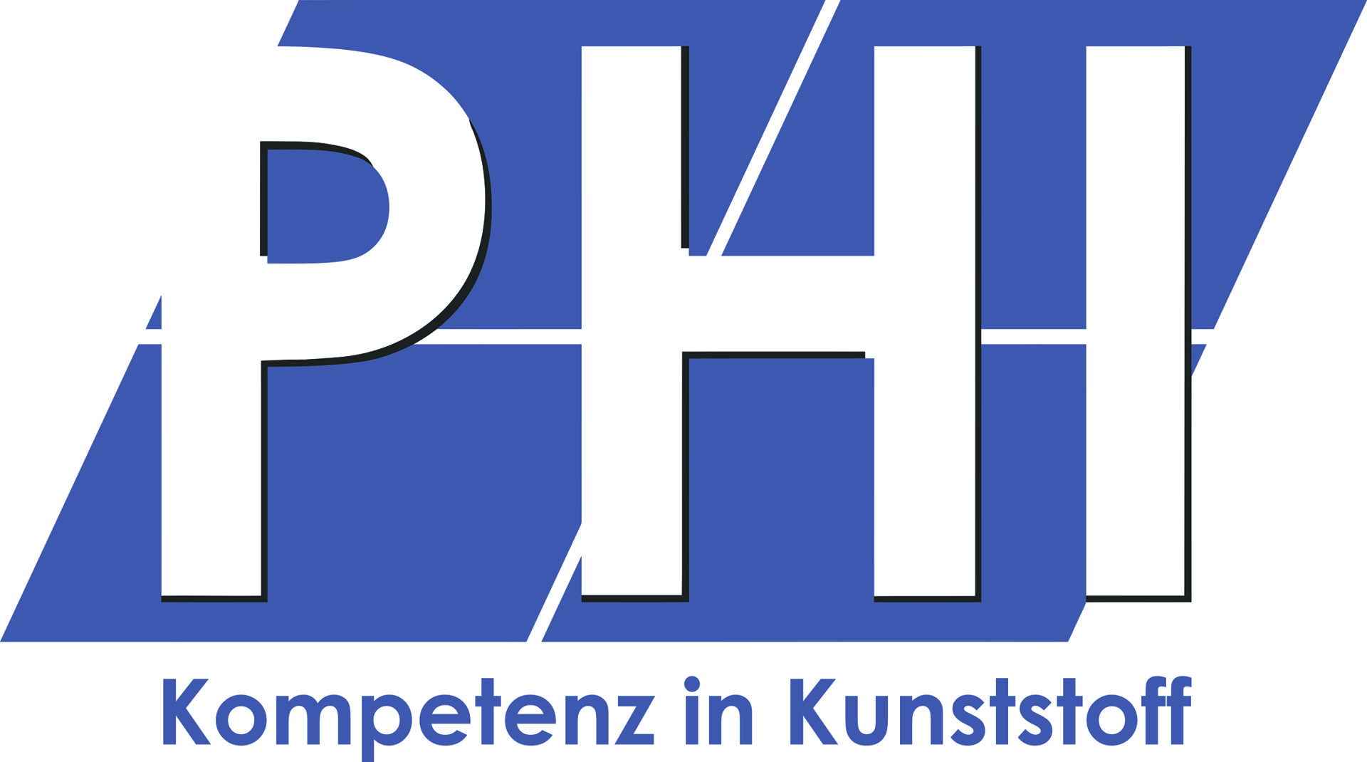 PHI Logo