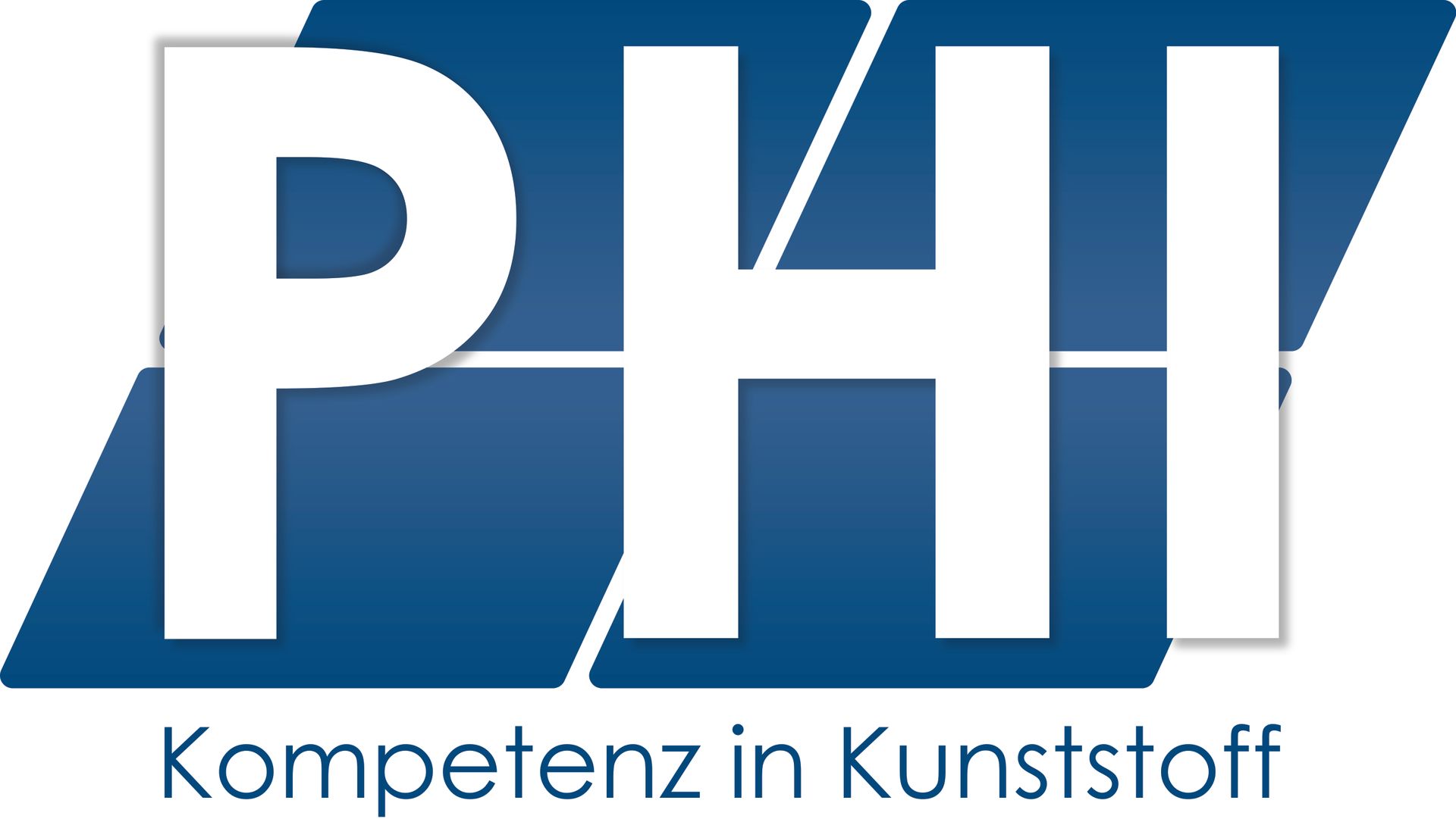 PHI Logo