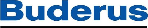 Zur BuderusWebseite