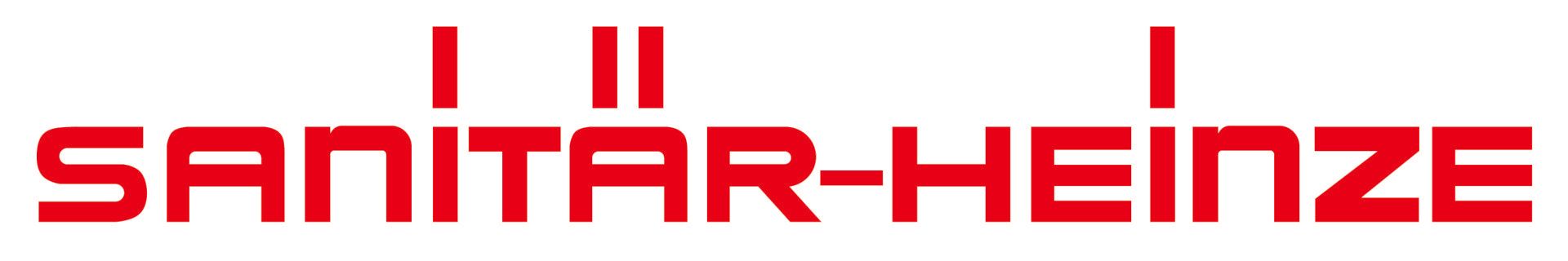 Sanitär Heinze Austellung Würzburg