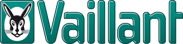 Zur Vaillant Webseite