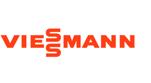 Zur Viessmann Webseite