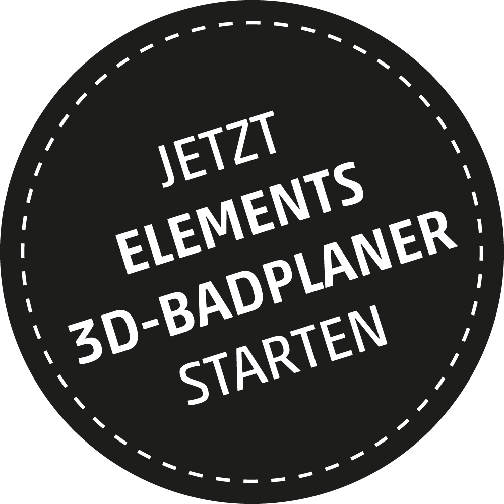 Zum 3D Planer