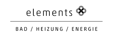 ELEMENTS – Bad/ Heizung/ Energie