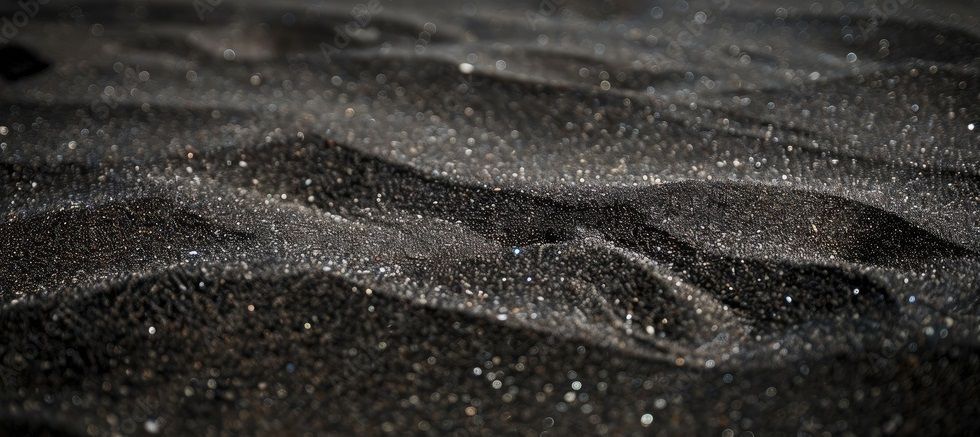 Strahlmittel-fuer-Strahlanlagen