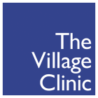 Village Clinic