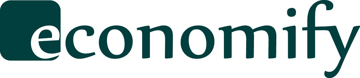 economify
