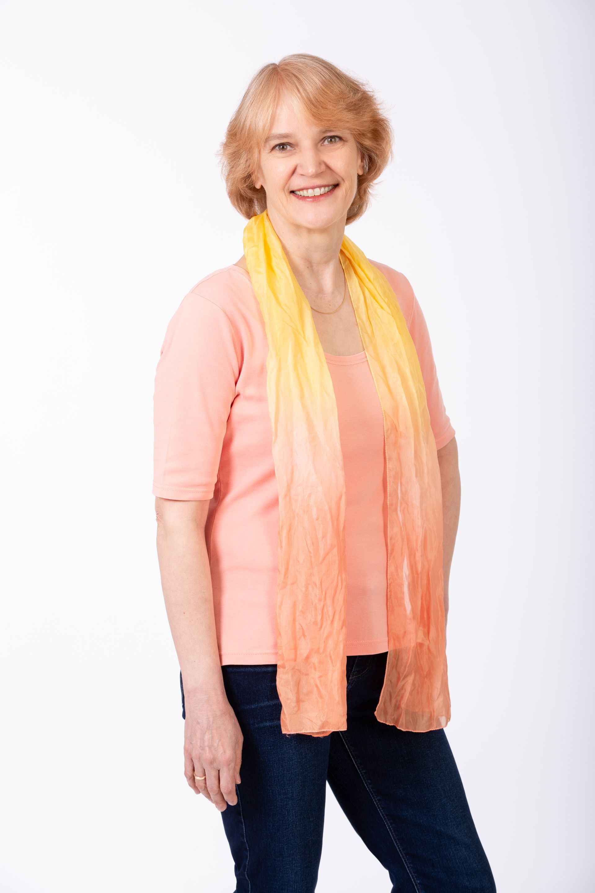 Dr. med. Christiane Rabe-Komp Dr. med. Christiane Rabe-Komp