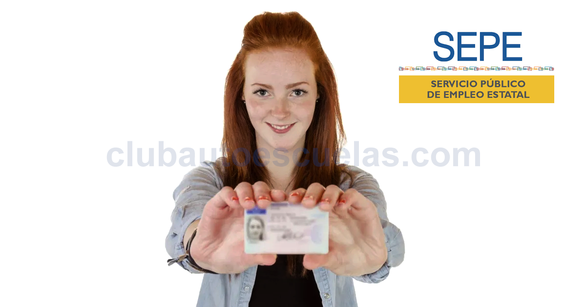 Como obtener el carnet de conducir gratis