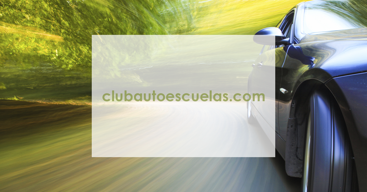 Cuando la conducción temeraria deja de ser infracción y es delito