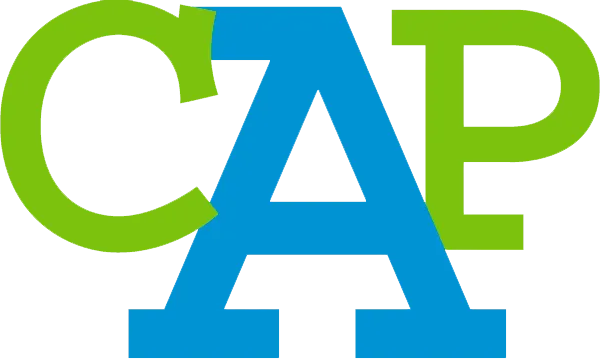 Test de Examen ADR Test de Examen ADR