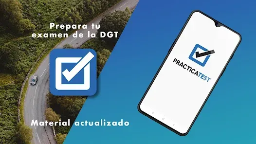 Centros de recuperación de puntos del carnet de conducir en Ferrol, Narón, Fene y Cedeira Centros de recuperación de puntos del carnet de conducir en Ferrol, Narón, Fene y Cedeira