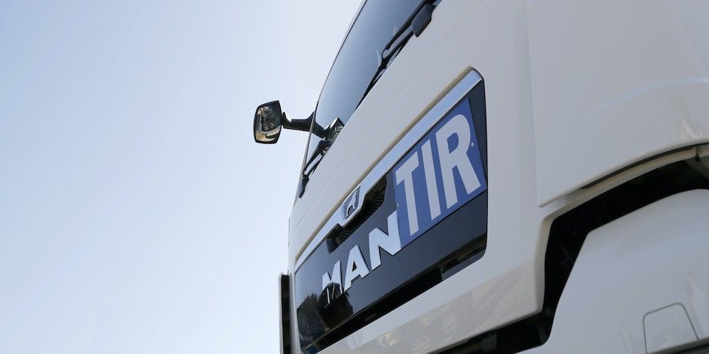 ¿Qué es el Convenio TIR? Procedimientos y Normativa