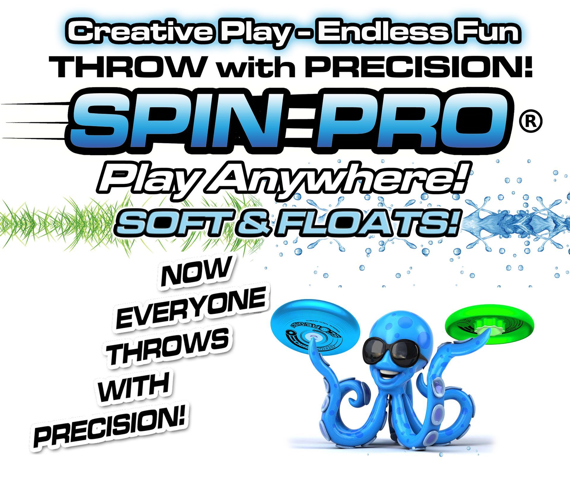 PlaySpinPro.com