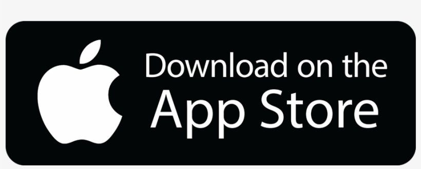 Apple Store Apple Store - Get it on the Apple Store Site