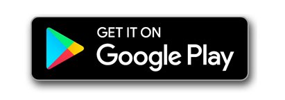 Click for Google Play IOS (Apple Store) and Android (Google Play)