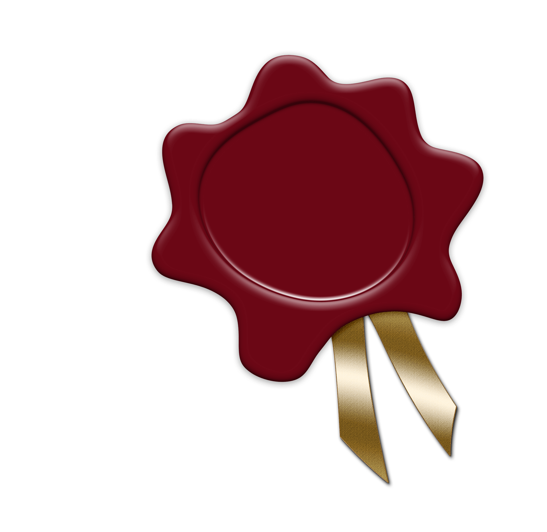 Artisan certifié isolation de maison