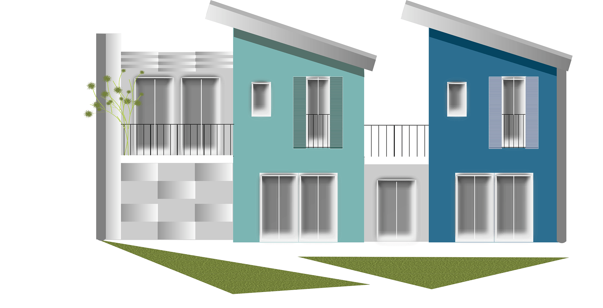 Entreprises de rénovation