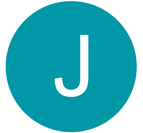 Jean Pierre