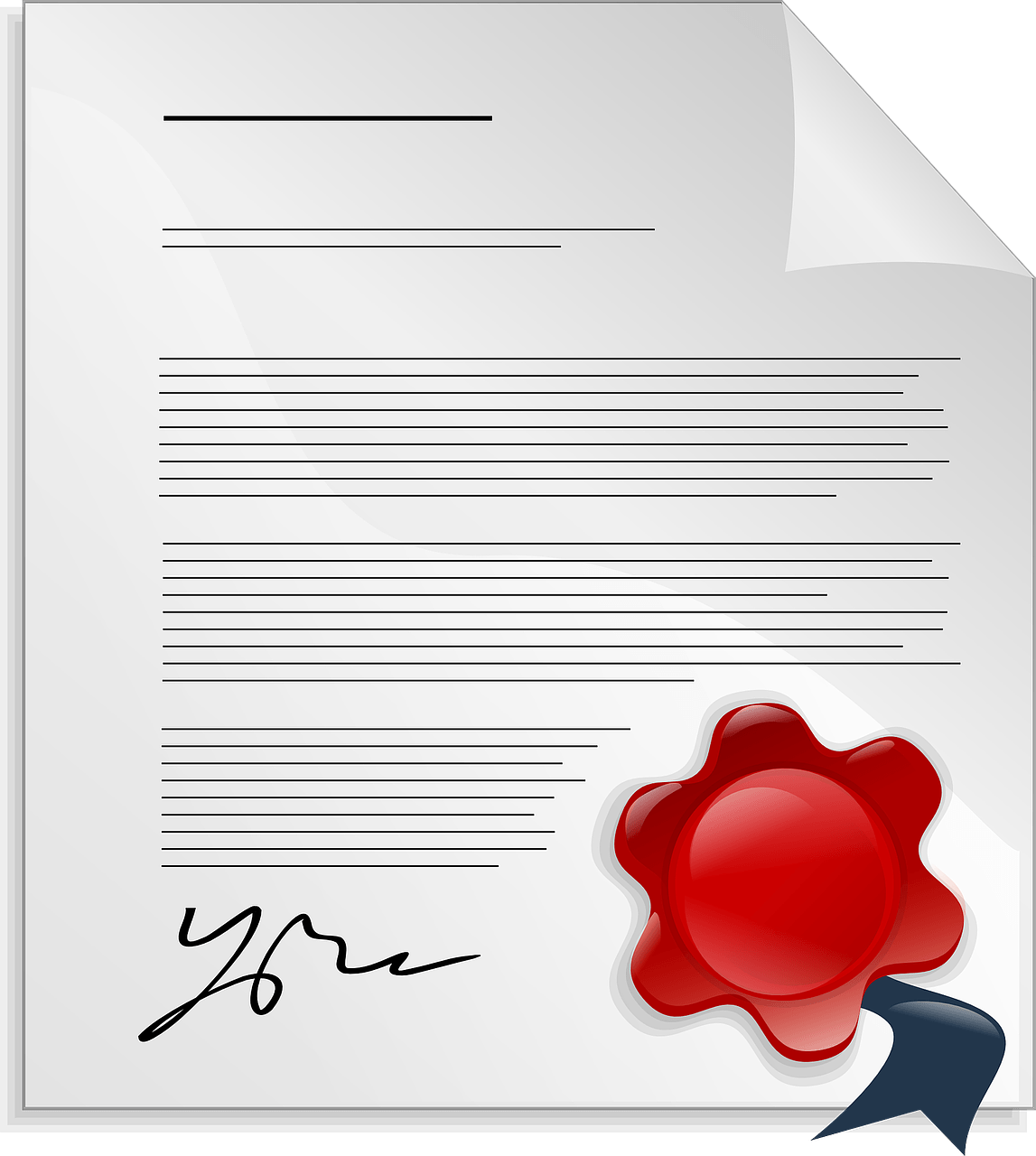 Certificat isolation de maison