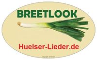 Froutta