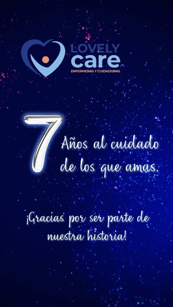 Atención para adultos mayores enfermeras y cuidadoras de adultos mayores a domicilio