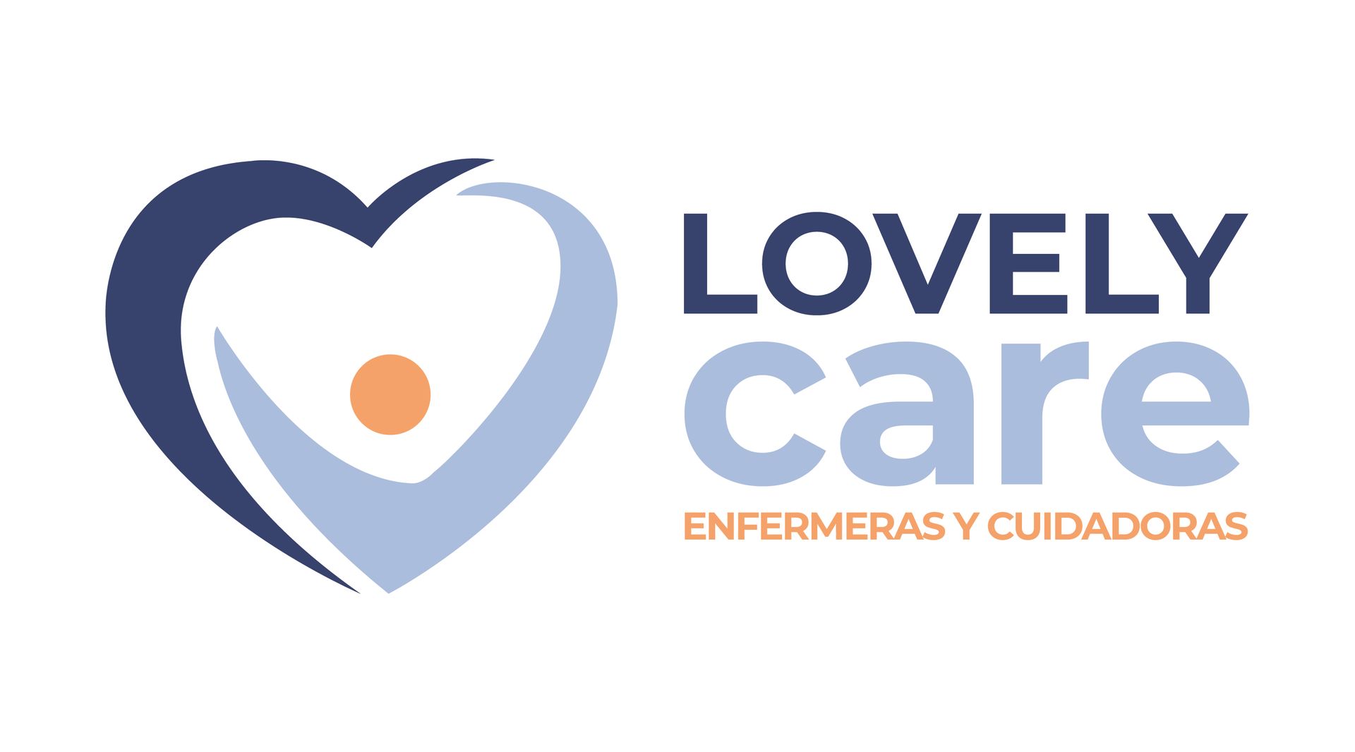 AGENCIA DE ENFERMERAS Y CUIDADORAS Enfermeras y cuidadoras a domicilio
Cuidado de adultos mayores y niños