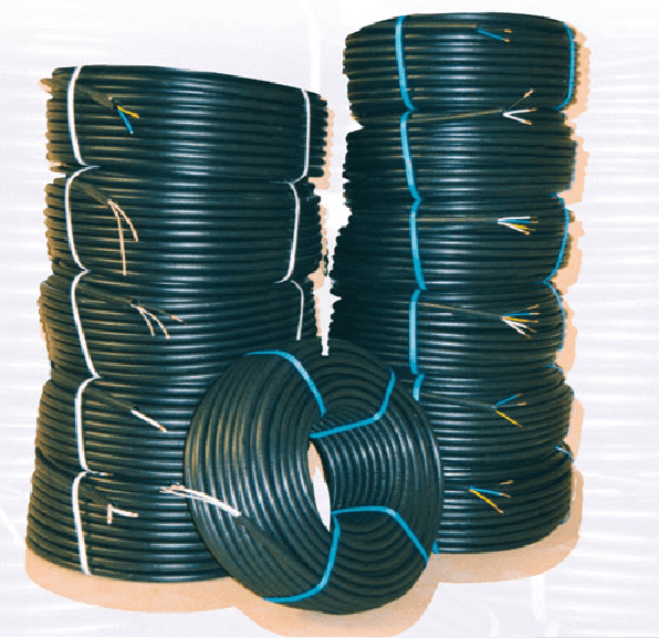 Forroplast