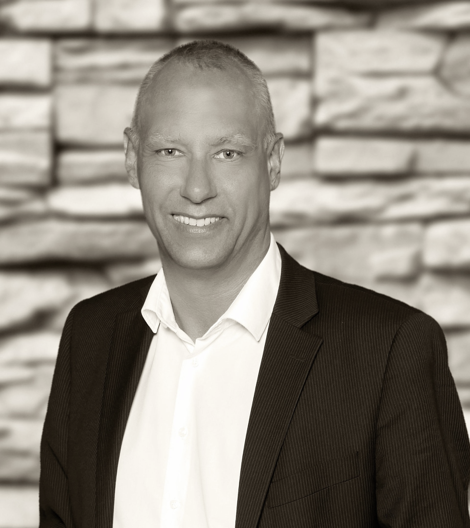 André Gedigk - Schadenmanagement