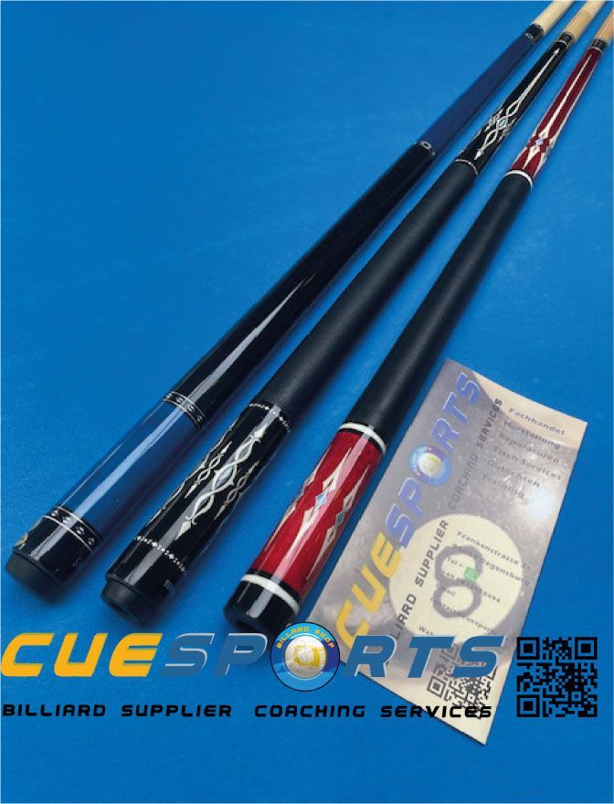 Cuesports Billardshop Cuesports Billardshop