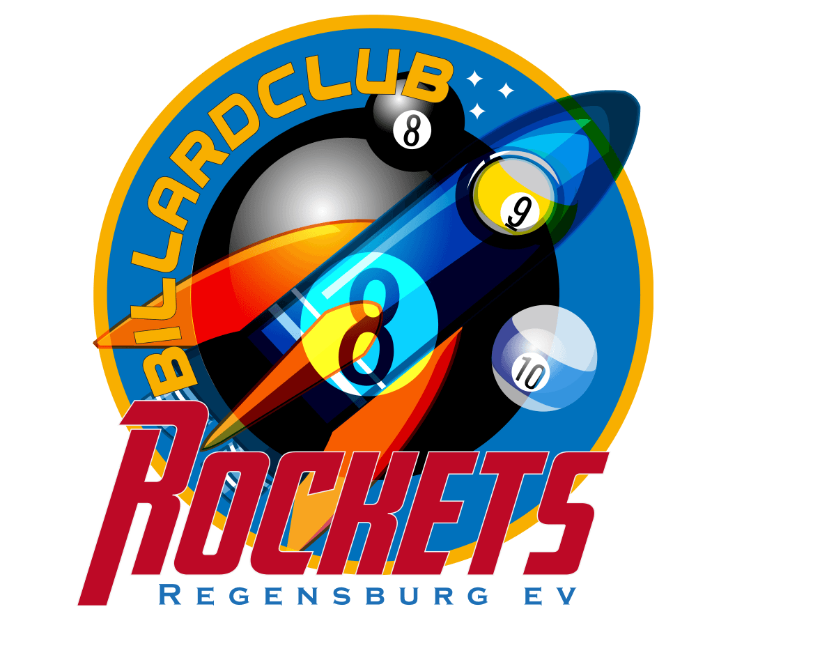 Billard Club Rockets Regensburg e.V.