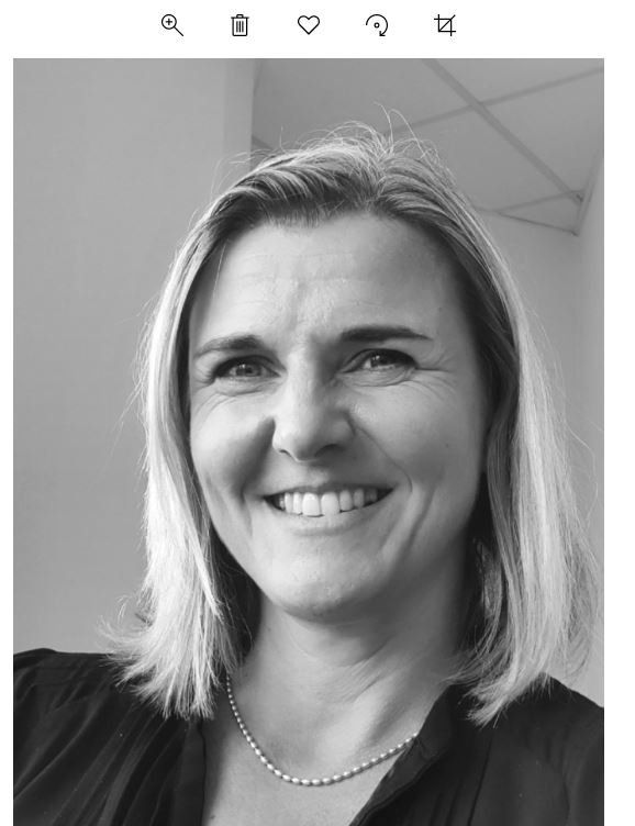 bilan de compétences