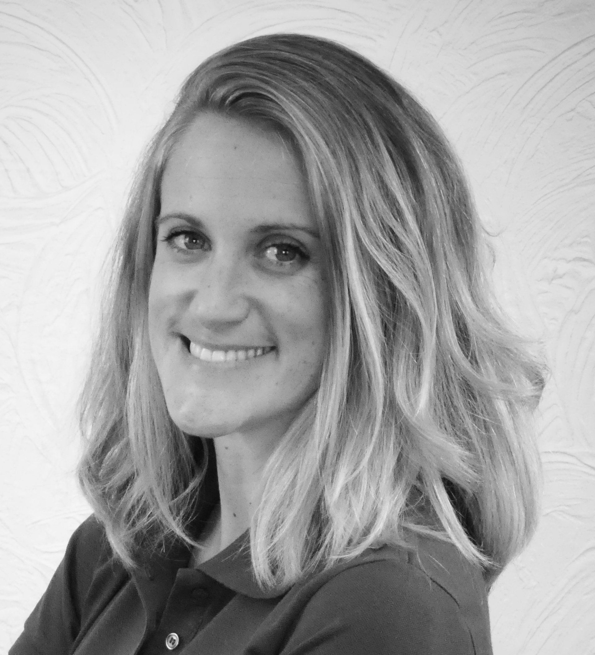 Clémentine Cognioul bilan de compétences