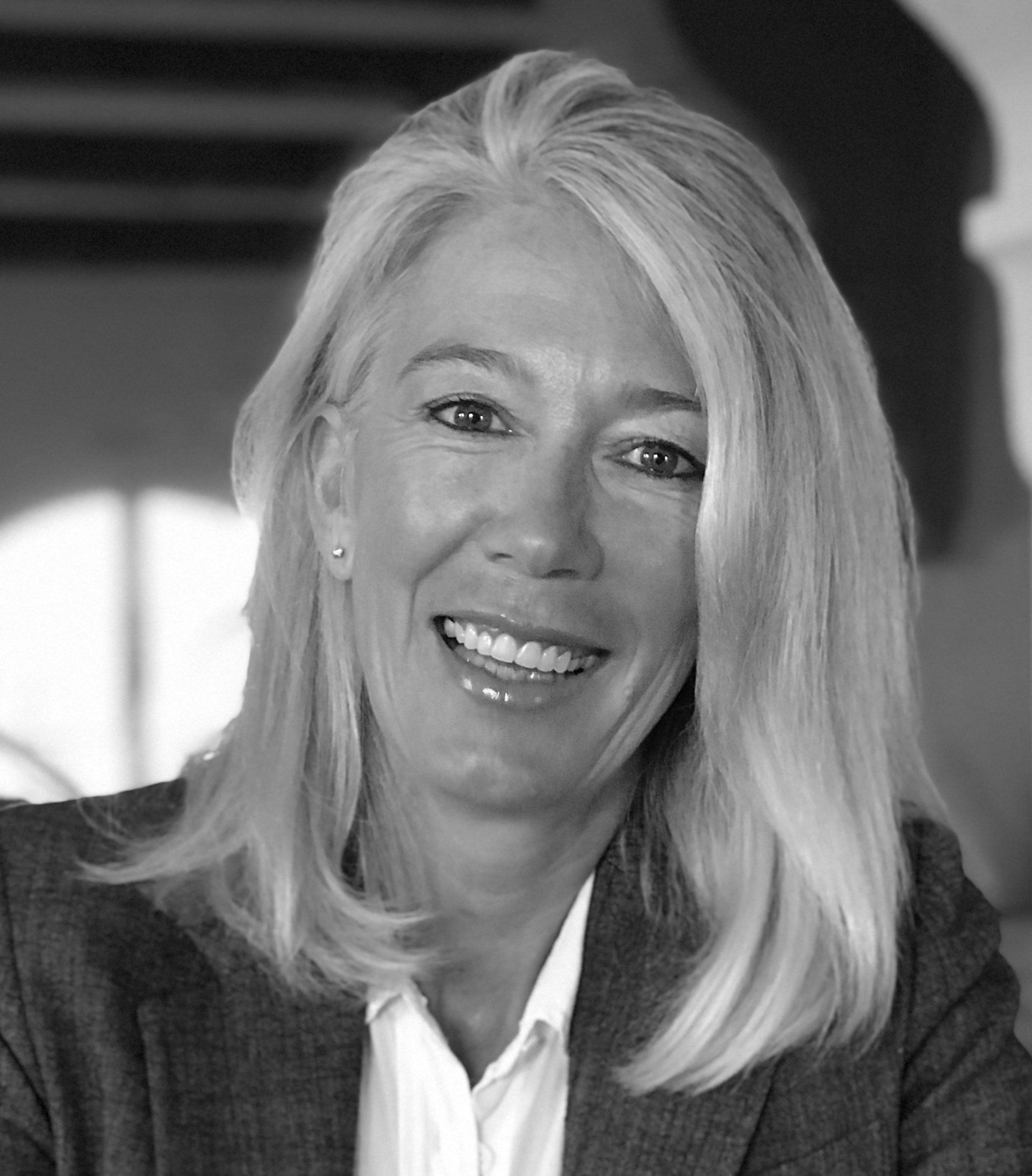 Florence Carisetti bilan de compétences