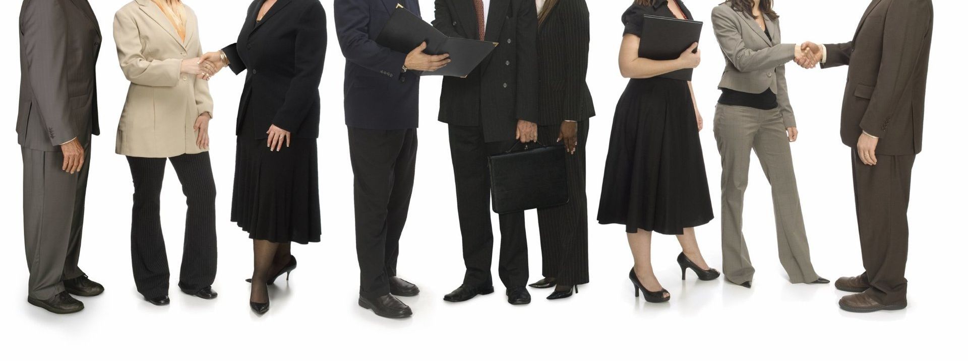 Moreno Comercial, Agente Comercial Freelance